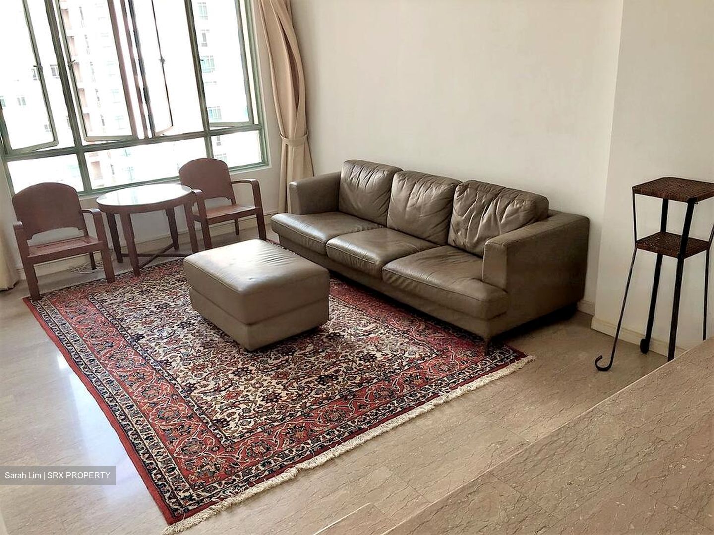 Tiara (D9), Condominium #436073321